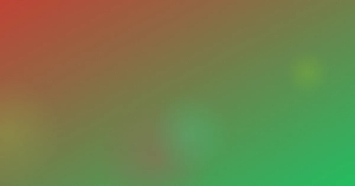 小狗h避坑：H型胸背带逐项拆解